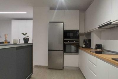 APARTAMENT 2 CAMERE I BLOC NOU I CETATE I MOBILAT COMPLET I PARCARE I - 1