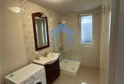 Apartament 3 camere, Buna Ziua - 2