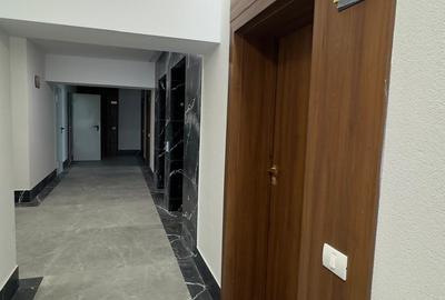 2 camere premium în nordul Bucureștiului | Terasă si Smart Home - 7