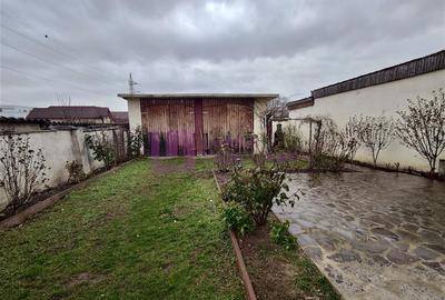 Casa de inchriat in Sibiu | Turnisor | Spatii de birouri | Afterschool | Muncito - 7