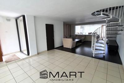 Casa moderna 3 camere zona Strand - 6