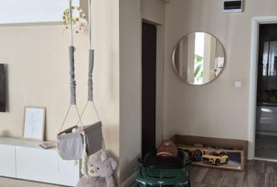 3 CAMERE | MAMAIA SAT | LA SCOICA LAND | MOBILAT - 9