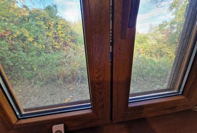 Resita Casa cu Teren privat 4670 Mp. - 13