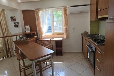 Dorobanti/Beller vis a vis de Piata Dorobanti - 6