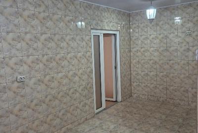Apartament 4 camere - 6