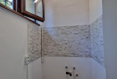 Stefan cel Mare -  Eminescu - Vasile Lascar - 4 camere - renovata 2025 - gradina - 25