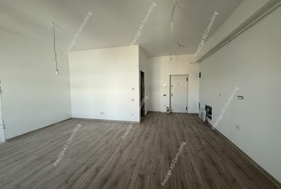 Apartament 3 Camere | Etaj 3 Lift | Soarelui - 13