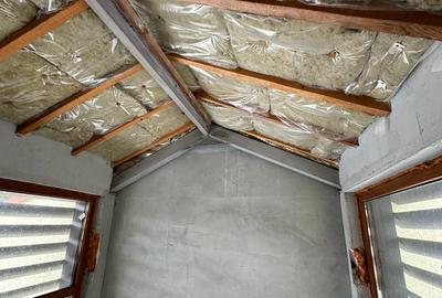 Casa de vacata Predeal Trei Brazi - 12