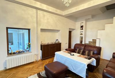 P+2 | TOMIS I |  TEREN 276 MP - 20