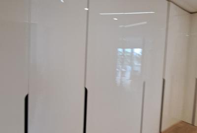 APARTAMENT 4 CAMERE CU SCARA INTERIOARA TIP LOFT -ULTRA LUX - 25