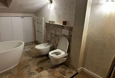 Casa 4 camere P+1+M | Otopeni | Odai |  145 mp | 2 parcari - 24