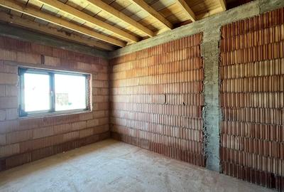 COMISION 0% | Duplex Mosnita Noua | 117 mp utili | 3 camere. - 8