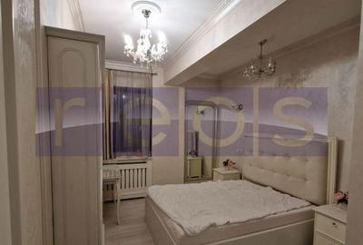 VANZARE 3 CAMERE DECOMANDAT - TIMPURI NOI - 8
