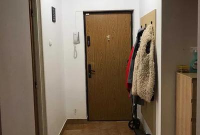 Apartament 3 camere, decomandat, 80 mp, ac, balcon, metrou, Timpuri Noi - 8