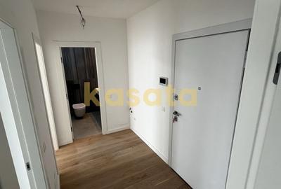 Apartament 2 camere | Nusco City Park | Nou - 4