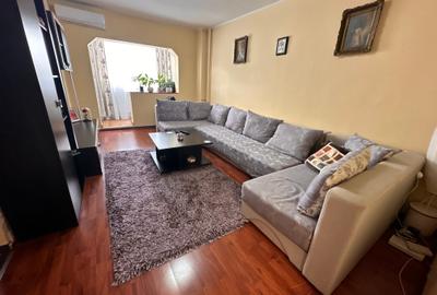 Olteniței   2 camere super preț de vânzare - 2