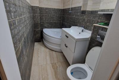 Brancoveanu-Imparatu Traian-Apartament de 3 camere-decomandat - 11