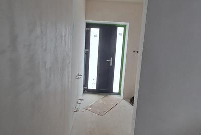 Casă Horlești-Rediu - 6