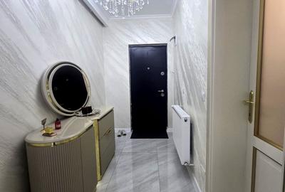 Apartament premium | 3 camere | 2 băi | etaj 1 | zona Terra - Urbano - 7