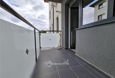 Apartament 1 camera, mobilat complet, liber, Galata, bloc 2022 - 13