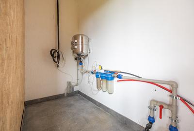 O casă construită corect, documentată pas cu pas – Săftica Green Residence - 52