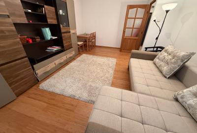 Garsonieră Timpuri Noi gură de metrou - 8