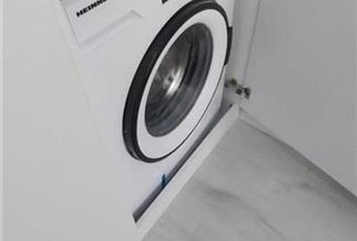 Apartament 2 Camere Complex Rezidential Prima Inchiriere Loc de Parcare Inclus - 9