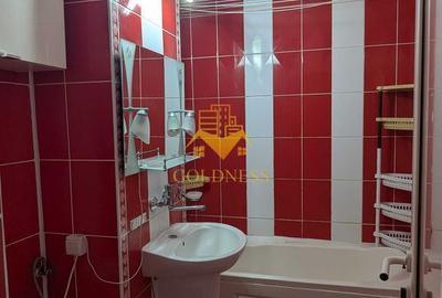 2 camere, Manastur, Primăverii, Cinema Dacia, MC, Izlazului, BIG - 6