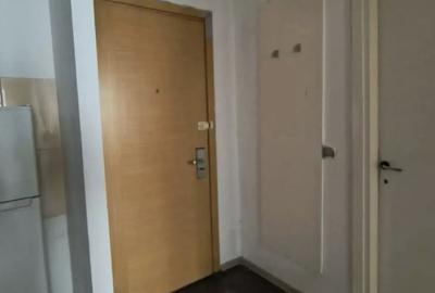 Vitan- Rin Grand Residence | 2 Camere | Decomandat - 4