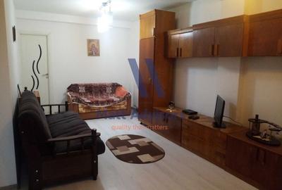 VANZARE Apartament deosebit | 2 camere | CURTE | LAMINORULUI - 2