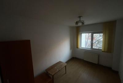 Apartament 3 camere-Dacia-etaj 2 - 5
