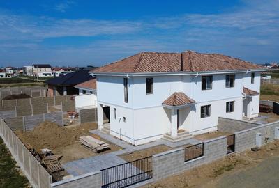 Duplex 4 camere P+1, zona Serena/Lidl - 7