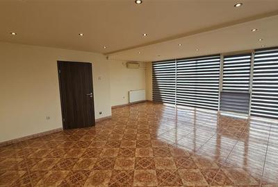 Spatiu birouri 180mp, zona cu trafic intens si vizibilitate Calea Turzii - 1