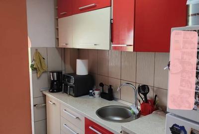 Apartament 1 camera Tatarasi-Gradinari etaj intermediar - 4