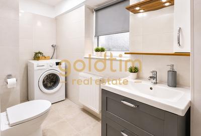 VILA/ 100MP UTILI / ACCES SECURIZAT / CURTE PROPRIE - 14