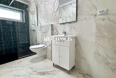 Casă 4 Camere | Parter | 100 mp Utili | Intabulată | Credit | Izvor - 26