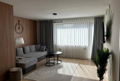Apartament modern, Poiana Brasov - 1