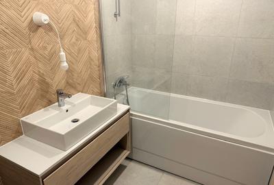 De vanzare apartament 3 camere  Urban Plaza - 11