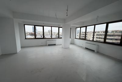 Spatiu comercial | Zona Excelenta | Unirii | Tineretului | Metrou 7' - 14