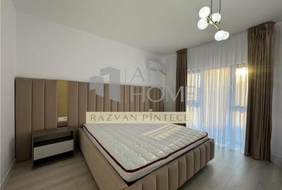 Casa 4 camere de lux, MRS Country Nord Ploiesti - 11