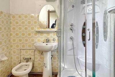 APARTAMET IN VILA  CU GRADINA - 15