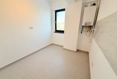 Apart nou modern, 3 camere, parcare inclusa, intabulat - 8