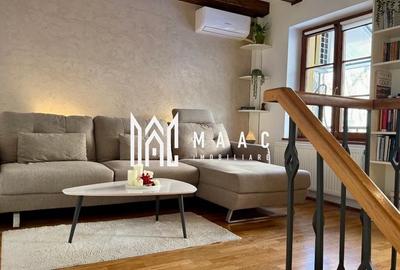 Casă 3 camere I Complet utilată I Curte I Pietonala Bălcescu - 10