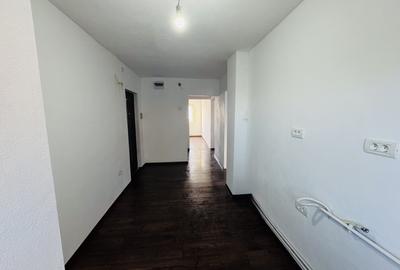 Lipovei, 3 camere renovat, decomandat, centrala termica - 8
