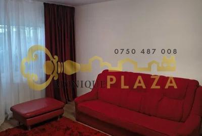 4 camere | 2 balcoane | Panoramic view | Zona verde | Parcare | - 3