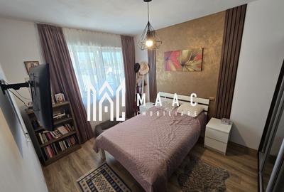 Apartament 3 Camere I Gradina I Loc ParcareI Calea Suri Mici - 7
