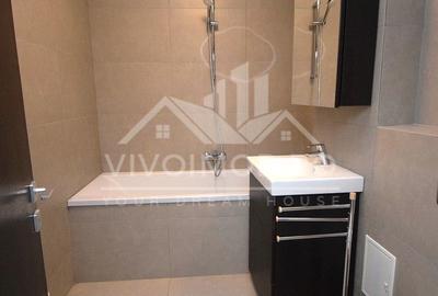 Timpuri Noi-VV Stanciu | etaj 2 | renovat integral | mobilat și utilat - 15