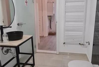 Spatiu 146mp pt. birouri, ultracentral vizavi de Primaria Arad - 10