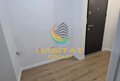 Apartartament 3 Camere Renovat Integral Mutare Imediata Piata Progresu - 6