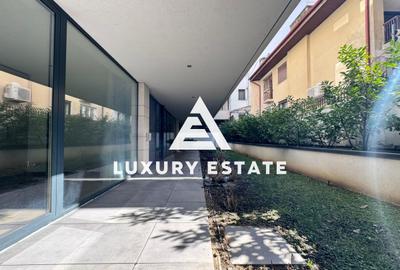 Inchiriere apartament 4 camere cu terasa zona Primaverii - 18